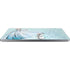 Disney Frozen Elsa and Olaf Art Universal Laptop 15in (12.2 x 8.8in) Skin